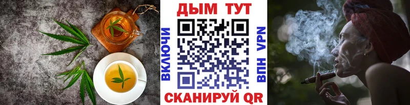 блэк спрут ссылка  Бологое  Cannafood марихуана  где можно купить наркотик 