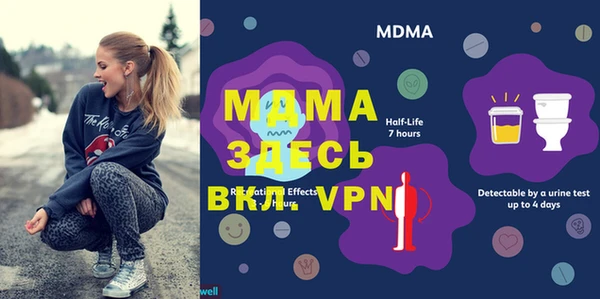 мет Алзамай