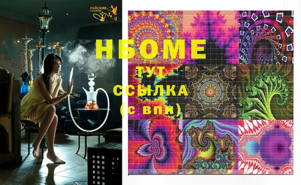 mdpv Снежинск